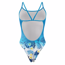 OTSO SWS-SPRING19-W_L non classificato
