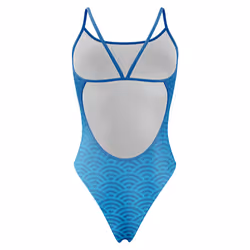 OTSO SWS-SURF19-W_XS non classificato
