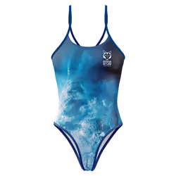 OTSO SWS-WAVE19-W_M