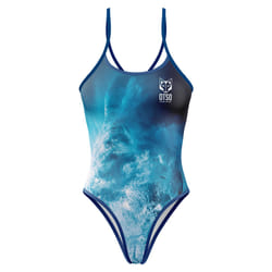 OTSO SWS-WAVE19-W_M non classificato