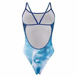 OTSO SWS-WAVE19-W_M non classificato