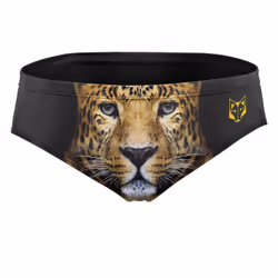 OTSO SWS-LEOPARD19-M_S
