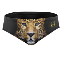 OTSO SWS-LEOPARD19-M_S non classificato
