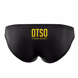 OTSO SWS-LEOPARD19-M_S non classificato