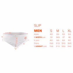 OTSO SWS-LEOPARD19-M_S non classificato