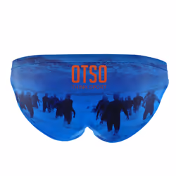 OTSO SWS-SBR19-M_S non classificato
