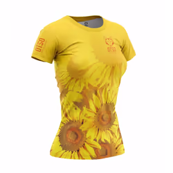 OTSO SSS-SUNFLO19-WXS, XS, 1 pz