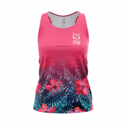 OTSO SGLT-TROPICAL19-W_XS