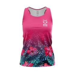 OTSO SGLT-TROPICAL19-W_XS non classificato