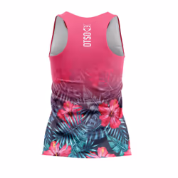 OTSO SGLT-TROPICAL19-W_XS non classificato
