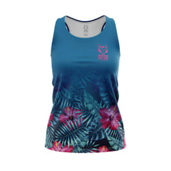 OTSO SGLT-TROPICALDAR19-W_XS non classificato