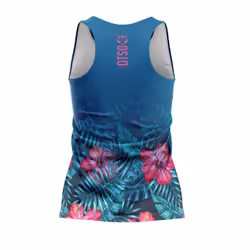 OTSO SGLT-TROPICALDAR19-W_XS non classificato