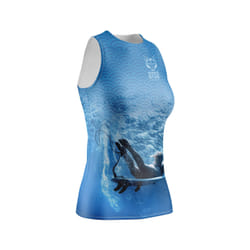 OTSO SGLT-SURF19-W_L non classificato