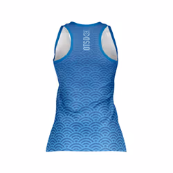 OTSO SGLT-SURF19-W_L non classificato