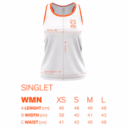 OTSO SGLT-SURF19-W_L non classificato