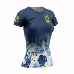 OTSO SSS-SPRINGDAR20-WXS, XS, 1 pz