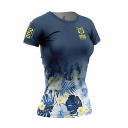 OTSO SSS-SPRINGDAR20-WS camicia e top sportivi
