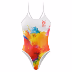 OTSO SWS-COLORS20-W_L