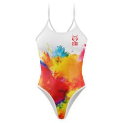 OTSO SWS-COLORS20-W_L non classificato