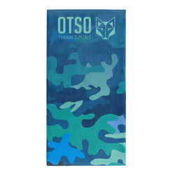 OTSO T15075-CBLUE20