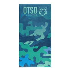 OTSO T15075-CBLUE20 non classificato