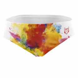 OTSO SWS-COLORS20-M_L