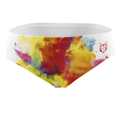 OTSO SWS-COLORS20-M_L non classificato