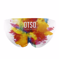 OTSO SWS-COLORS20-M_L non classificato