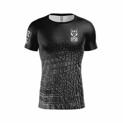 OTSO SSS-BSNAKE20-ML camicia e top sportivi