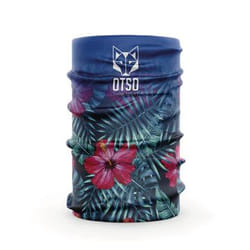 OTSO HT-TROPICAL20 non classificato