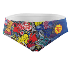 OTSO SWS-CHGRAFFITI21-MM costume da bagno