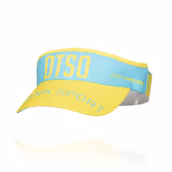OTSO ULVI-LBFY21