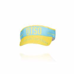 OTSO ULVI-LBFY21 non classificato