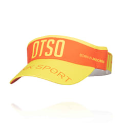 OTSO ULVI-FOFY21 non classificato