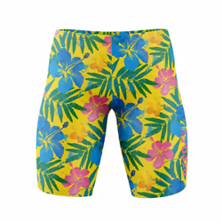 OTSO SWJM-YFLORAL21-M_L