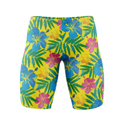 OTSO SWJM-YFLORAL21-M_L non classificato