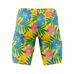 OTSO SWJM-YFLORAL21-M_L non classificato
