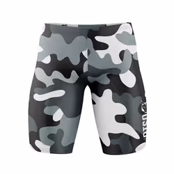 OTSO SWJM-CAMOGREY21-M_S