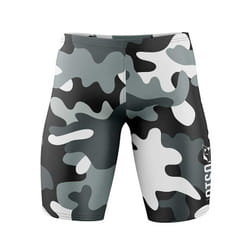 OTSO SWJM-CAMOGREY21-M_S non classificato