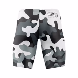 OTSO SWJM-CAMOGREY21-M_S non classificato