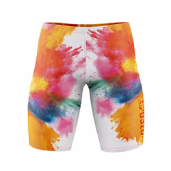 OTSO SWJM-COLORS21-M_L