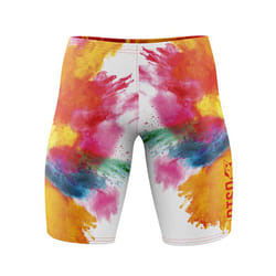OTSO SWJM-COLORS21-M_L non classificato