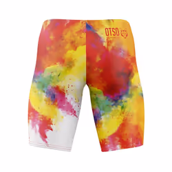 OTSO SWJM-COLORS21-M_L non classificato