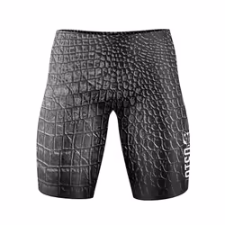 OTSO SWJM-BSNAKE21-M_M