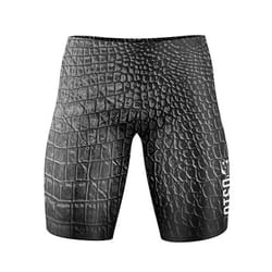 OTSO SWJM-BSNAKE21-M_M non classificato