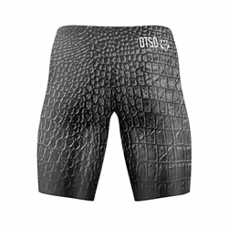 OTSO SWJM-BSNAKE21-M_M non classificato