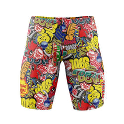 OTSO SWJM-CHGRAFFITI21-M_L non classificato