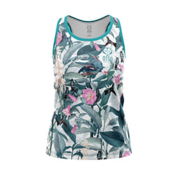 OTSO SGLT-GARDEN23-WM costume da bagno