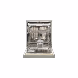 New-Pol NW3605DX lavastoviglie Libera installazione 12 coperti E