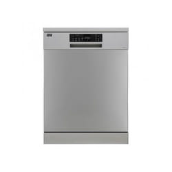 New-Pol NWD605DX lavastoviglie Libera installazione 12 coperti E